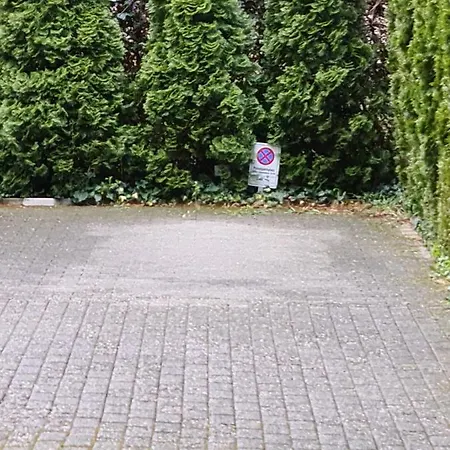 Apartment 80 Qm Untere Eichstaedtstr- 12min/zentrum Leipzig